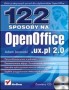 122 sposoby na OpenOffice.ux.pl 2.0