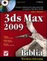 3ds Max 2009. Biblia