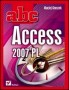 ABC Access 2007 PL