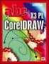 ABC CorelDRAW X3 PL