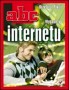 ABC internetu