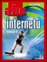 ABC internetu