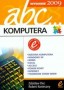 ABC komputera 2009