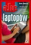 ABC laptopów