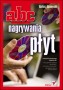 ABC nagrywania płyt