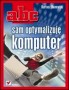 ABC sam optymalizuję komputer