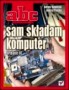 ABC sam składam komputer
