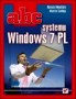 ABC systemu Windows 7 PL