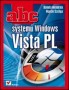 ABC systemu Windows Vista PL