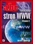 ABC tworzenia stron WWW