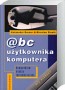 Abc użytkownika komputera