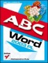 ABC Word 2003 PL