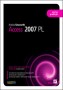 Access 2007 PL