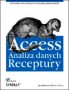 Access. Analiza danych. Receptury