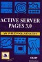 Active server pages 3.0 w przykładach