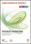 Adobe Acrobat 3D Version 8. Oficjalny podręcznik