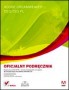 Adobe Dreamweaver CS3/CS3 PL. Oficjalny podręcznik