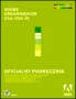 Adobe Dreamweaver CS4/CS4 PL. Oficjalny podręcznik