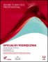 Adobe Flash CS3 Professional. Oficjalny podręcznik