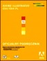 Adobe Illustrator CS4/CS4 PL. Oficjalny podręcznik