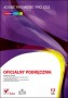 Adobe Premiere Pro CS3. Oficjalny podręcznik