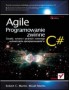 Agile. Programowanie zwinne: zasady, wzorce i praktyki zwinnego wytwarzania oprogramowania w C#
