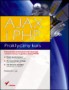 AJAX i PHP. Praktyczny kurs