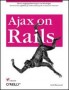 Ajax on Rails