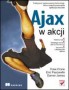 Ajax w akcji