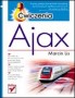 Ajax. Ćwiczenia