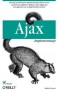 Ajax. Implementacje