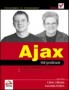 Ajax. Od podstaw