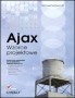 Ajax. Wzorce projektowe