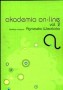 Akademia on-line vol.2
