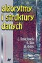 Algorytmy i struktury danych