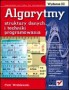 Algorytmy, struktury danych i techniki programowania