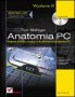 Anatomia PC