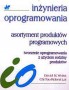 Asortyment produktów programowych