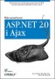 ASP.NET 2.0 i Ajax. Wprowadzenie
