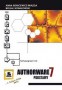 Authorware 7 Podstawy