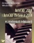 AutoCAD 2004 i AutoCAD Mechanical 2004 w zagadnieniach technicznych