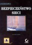 Bezpieczeństwo sieci