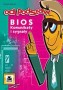 BIOS komunikaty i sygnały