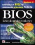 BIOS. Leksykon kieszonkowy. Wydanie II