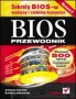 BIOS. Przewodnik. Wydanie II