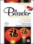Blender. Kompendium
