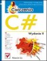 C#. Ćwiczenia. Wydanie II