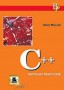 C++ Przykłady praktyczne