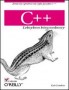 C++. Leksykon kieszonkowy