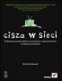 Cisza w sieci